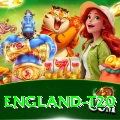 england t20 Turbo v3.5.9