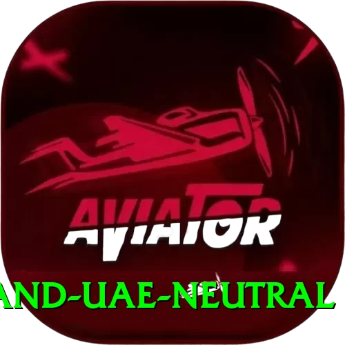england uae neutral Gold Pro v4.5.6 - 2