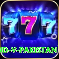 england v pakistan VIP Edition v2.4.5