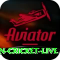 espn cricket live Pro Max v3.1.3