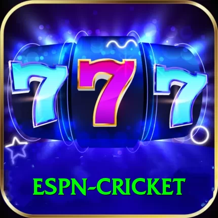 espn cricket Pro Edition v4.0.1 - 2