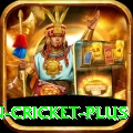 espn cricket Bonus VIP v3.6.4