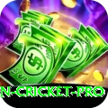 espn cricket - Slots King