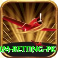 eth ethereum betting pk Ultimate Pro v5.9.0