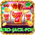 euro jack pot Max v3.3.0
