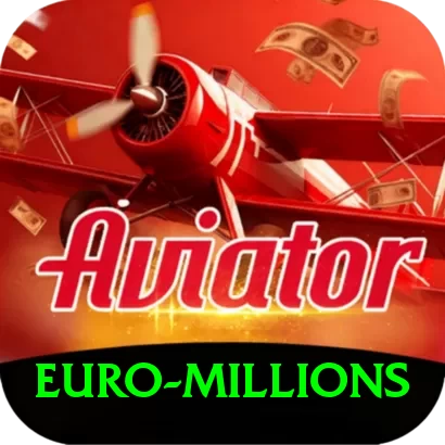 euro millions Premium v2.8.7 - 2
