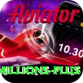 euro millions Champion Casino App