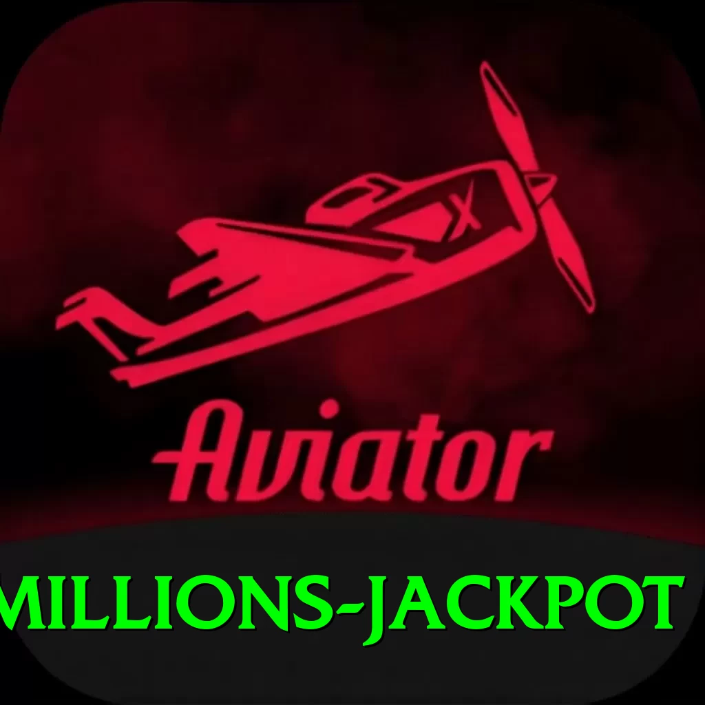 euromillions jackpot Apps (Tools & Injectors) Elite v5.3.2 - 2