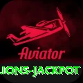 euromillions jackpot Apps (Tools & Injectors) Elite v5.3.2