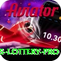euromillions lottery - Live Deluxe
