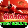 euromillions lottery results Apps (Tools & Injectors) Gold v2.3.3