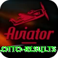 euromillions lotto results Turbo v5.3.7