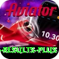 euromillions lotto results Slots King v5.0.0