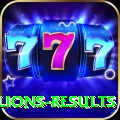 euromillions results Max v4.5.8