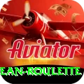 european roulette Apps (Tools & Injectors) Premium v3.4.3