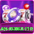 european series t10 Deluxe Edition v4.3.3