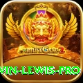 evin lewis App Gold v1.1.8