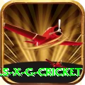 expected goals x g cricket Apps (Tools & Injectors) Premium v1.3.1