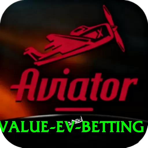 expected value ev betting Apps (Tools & Injectors) Max v2.8.3 - 2