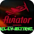 expected value ev betting Apps (Tools & Injectors) Max v2.8.3