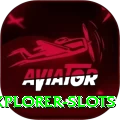 explorer slots Turbo vv2.1.9