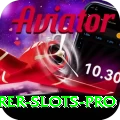 explorer slots Gold Pro v3.6.8