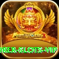 explorer slots Gold v1.2.7