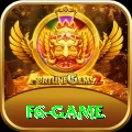 f6 game Gold v3.7.1