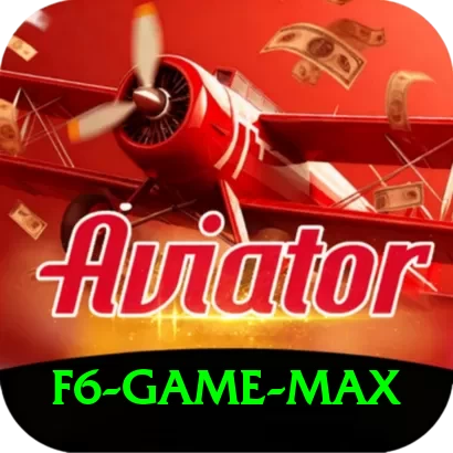 F6 Game King APK v1.4.0 - 2