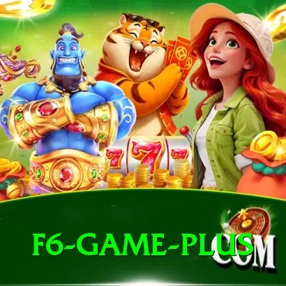 f6 game Games (Casino & Earning) Gold v5.1.3 - 2