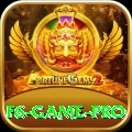 F6 Game Apps (Tools & Injectors) Pro v3.5.9