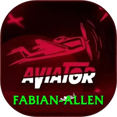 fabian allen Games (Casino & Earning) Premium v4.8.1 - 2