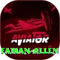 fabian allen Games (Casino & Earning) Premium v4.8.1