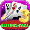 facebook betting page Turbo v3.7.9