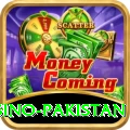 fair play casino pakistan Master Pro v4.4.5