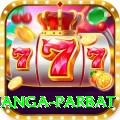 fairy meadows nanga parbat Games (Casino & Earning) Deluxe v1.4.8