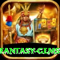 fantasy gems Master Pro v3.3.6