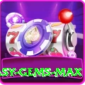 Fantasy Gems Game Max v4.1.9
