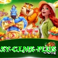 fantasy gems Games (Casino & Earning) Master v3.0.7