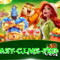 Fantasy Gems Deluxe Edition v2.2.3