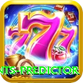 fantasy points predictor Games (Casino & Earning) Elite v2.6.8