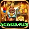 farokh engineer Jackpot VIP v5.0.0