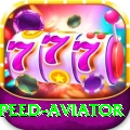 fast net speed aviator Master Pro v3.5.5