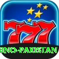 fast withdrawal casino pakistan Plus Pro v1.9.7