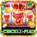 fastest ball in cricket Casino Extreme v2.9.9