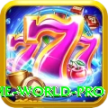 fastest bowler in the world - Prime Earning App