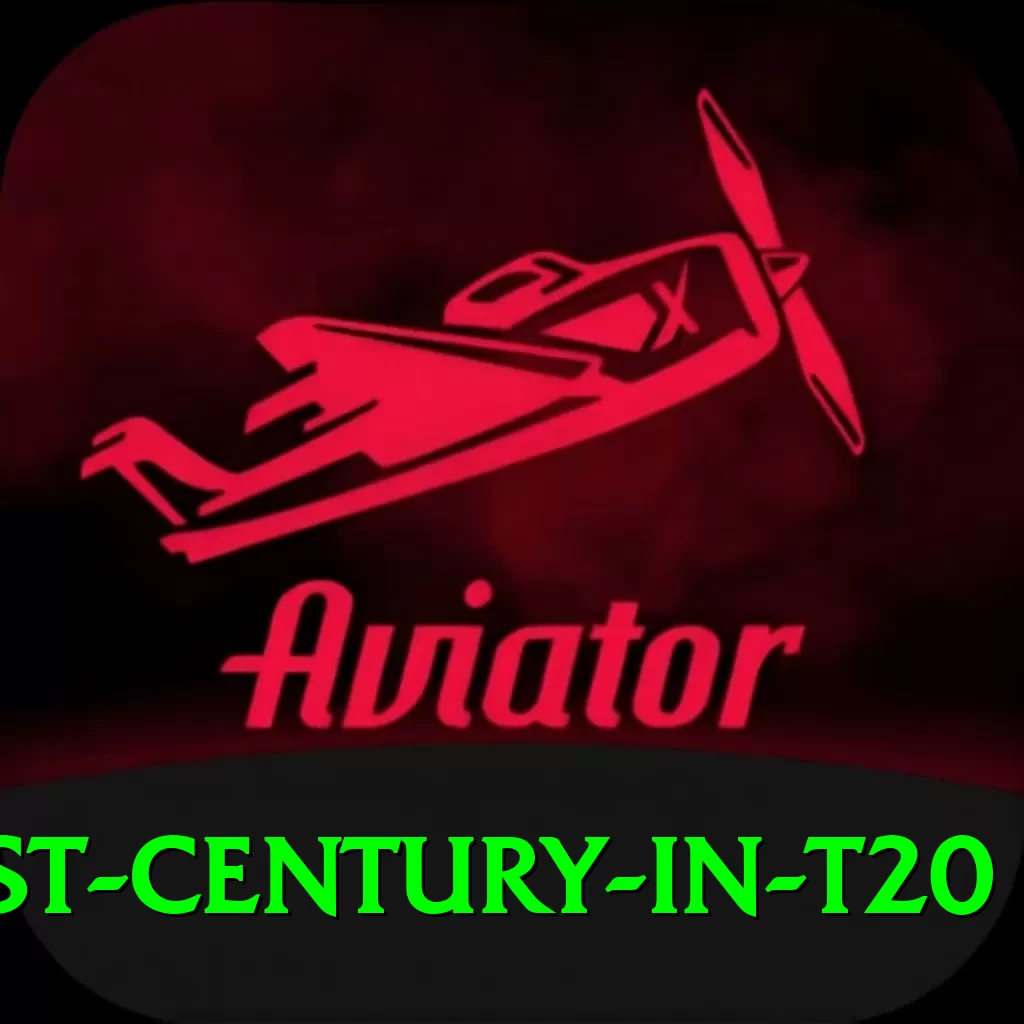 fastest century in t20 Plus Edition v2.9.9 - 2