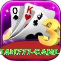 Fatah777 Game VIP Edition v5.6.9