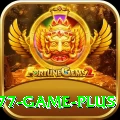Fatah777 Game - Casino Plus