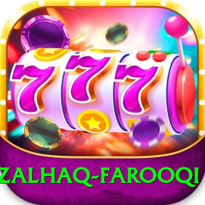 fazalhaq farooqi Games (Casino & Earning) Plus v3.3.0 - 2